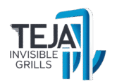 teja invisible grills logo minimalist design removebg preview