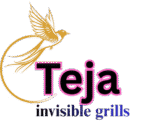 roxy 5 removebg preview